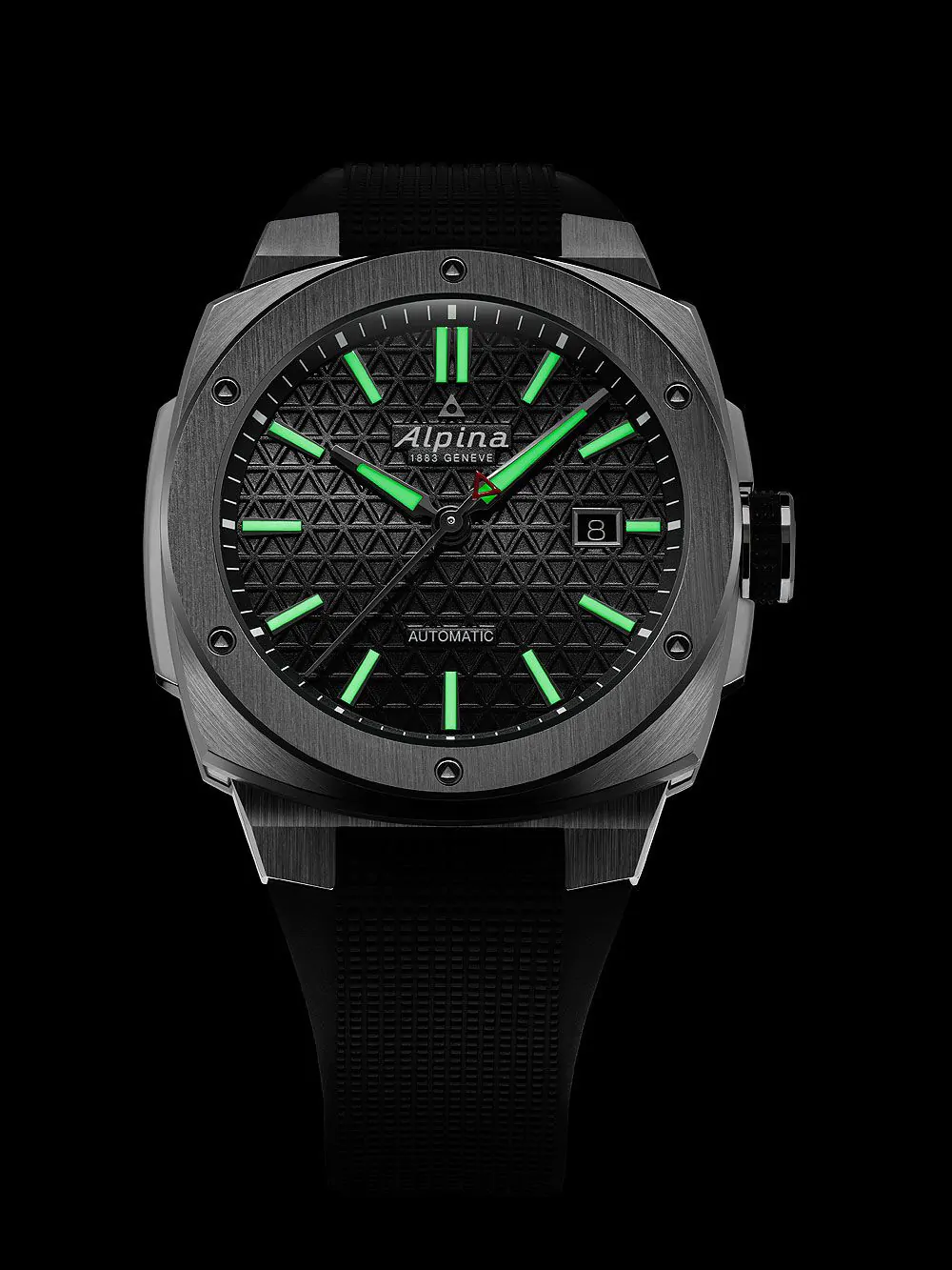 2022_alpina_al-525b4ae6_alpiner_extreme_automatic_hero_luminova_photo_c_eric_rossier_hd