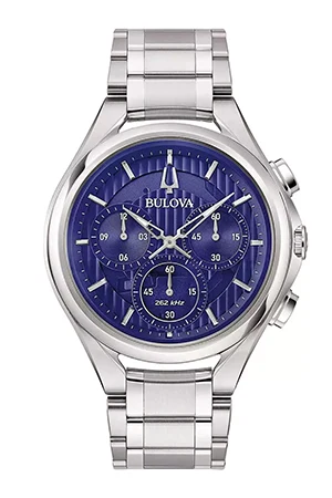 Bulova